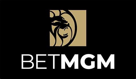 bet mgm online casino reviews